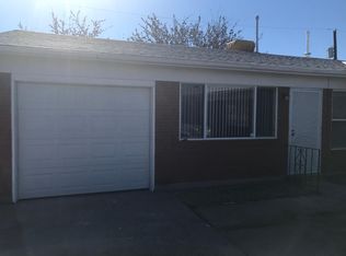 10120 Comanche Rd NE APT D, Albuquerque, NM 87111