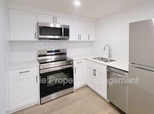 3447 169th St SW, Edmonton, AB T6W3P7