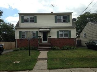 258 Woodbridge Ave, Woodbridge, NJ 07095