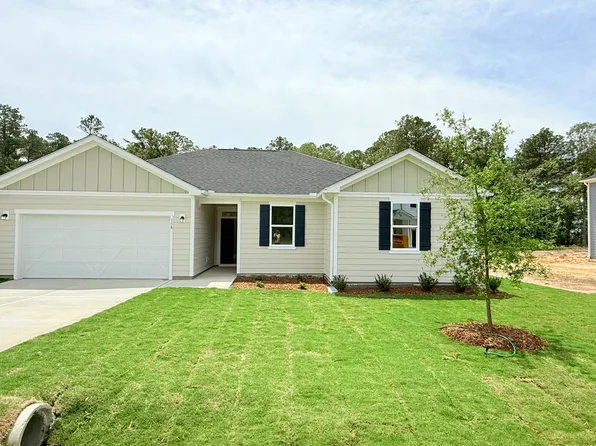 158 Gobbler, Smithfield, NC 27577