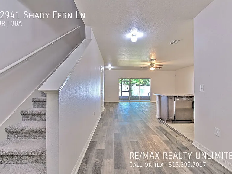 12941 Shady Fern Ln — Photo 6
