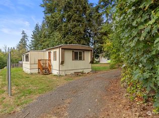 4069 SE Horstman Rd, Pt Orchard, WA 98366