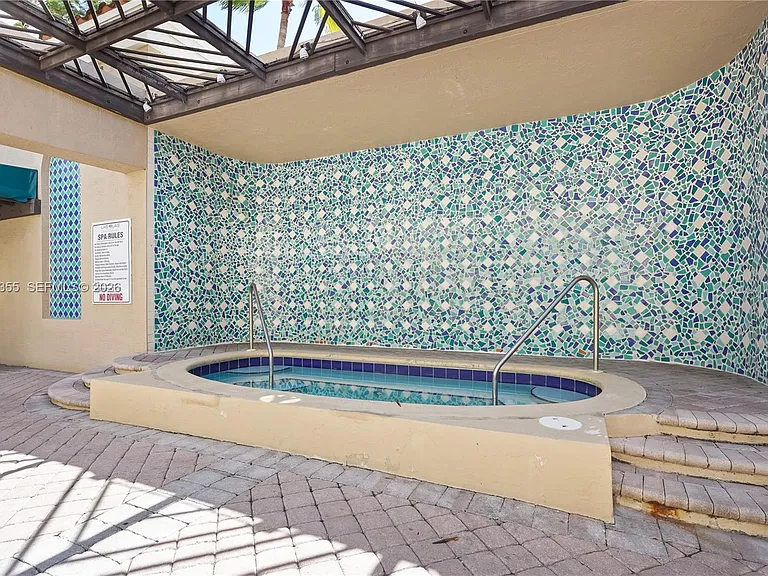 520 SE 5th Ave #2311 — Photo 27