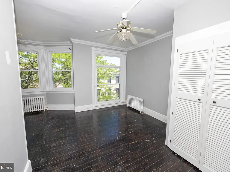 17 W State St #3 — Photo 6