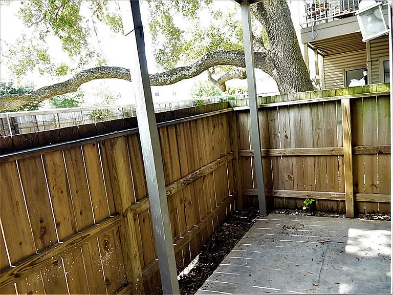 9707 Richmond Ave #67 — Photo 18