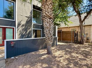 3402 Blumie St #B, Austin, TX 78745