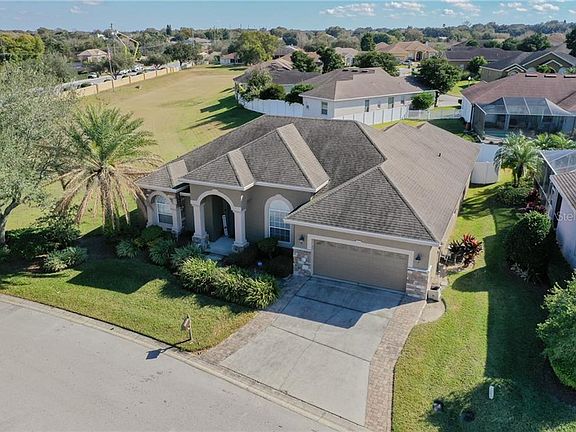 2nd image of 5430 Vintage View Blvd