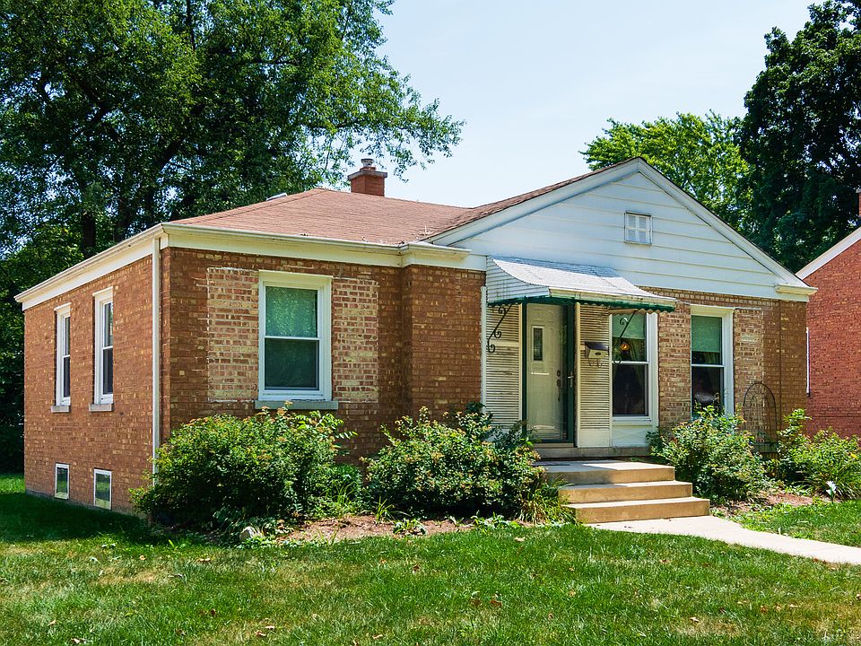 1st image of 929 Beach Ave