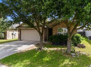 3918 GOLIAD FRD, San Antonio, TX 78222