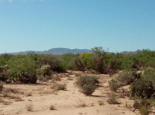 12130 W Trigger Ln, Tucson, AZ 85736