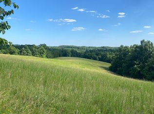 3 Shiloh Rd, Corinth, KY 41010