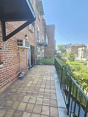 Rented by Aida Home Realty | media 26