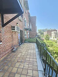 Rented by Aida Home Realty