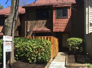 1911 Winterport Cluster, Reston, VA 20191