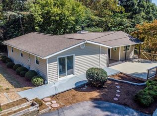 23 Brookside Ln, Moneta, VA 24121