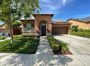 3701 Richmond Ave, Clovis, CA 93619