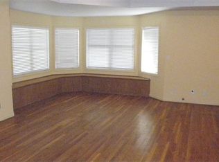 4020 Willow Oak, Groves, TX 77619