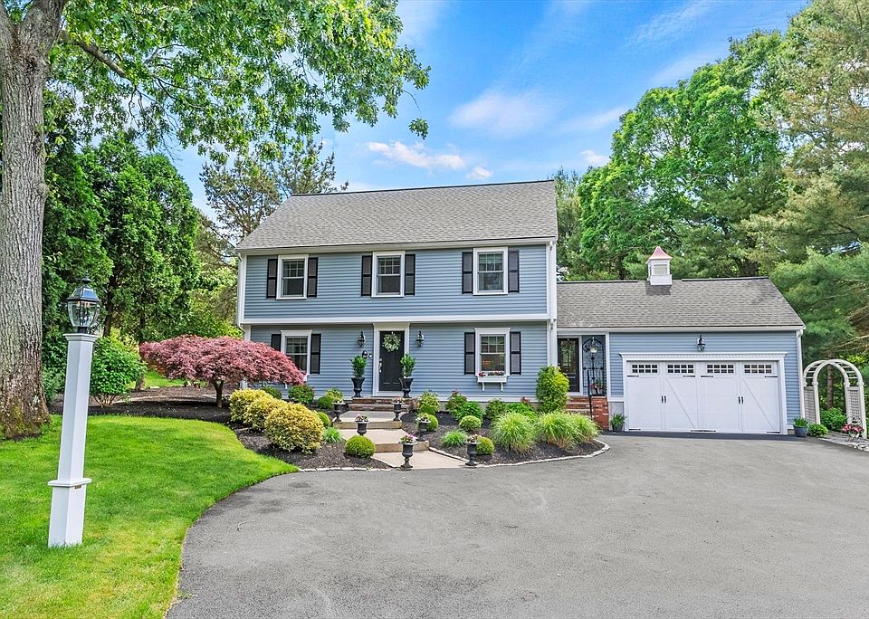 1st image of 80 Stoney Brook Cir