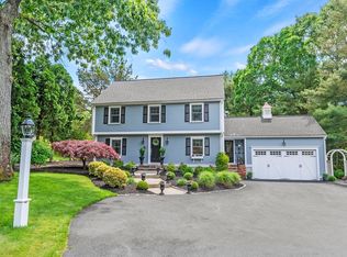 80 Stoney Brook Cir, Duxbury, MA 02332