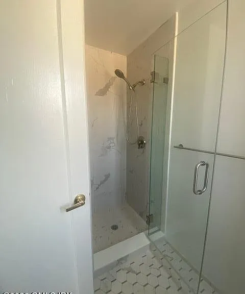 25 W Elm St #40 — Photo 23