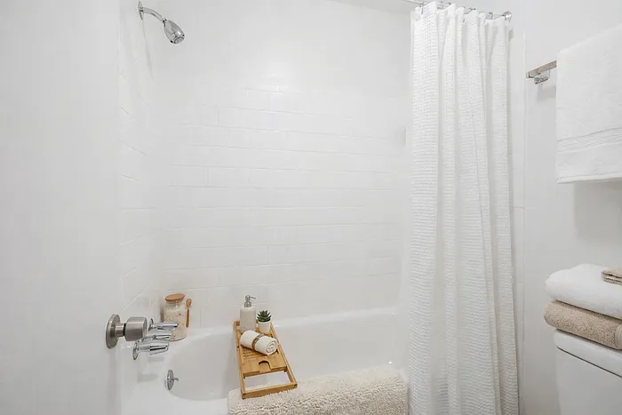 2209 Briarcliff Rd NE #7 — Photo 60