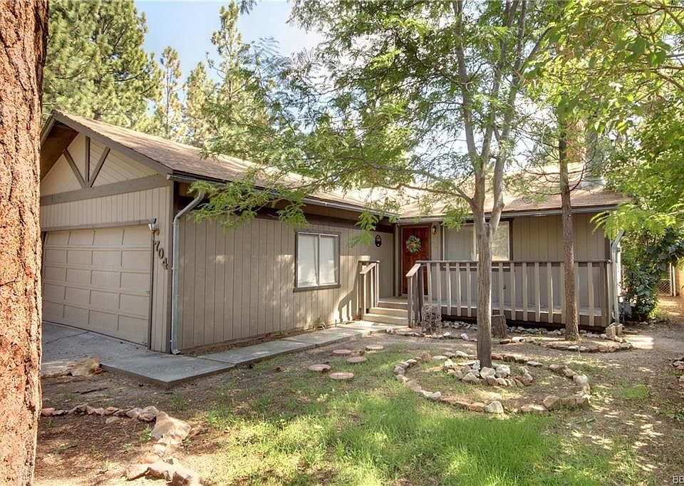 1st image of 704 Elysian Blvd