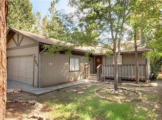 704 Elysian Blvd, Big Bear City, CA 92314