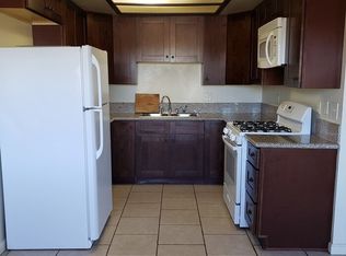 5315 Santa Margarita St APT 1, San Diego, CA 92114