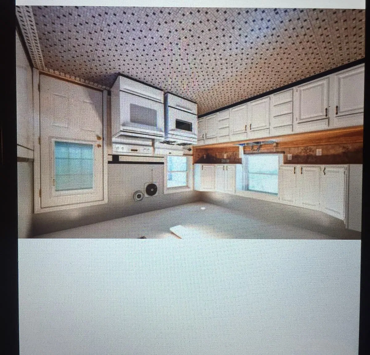 3 bed, 1368 sqft, $1,500 — Photo 4