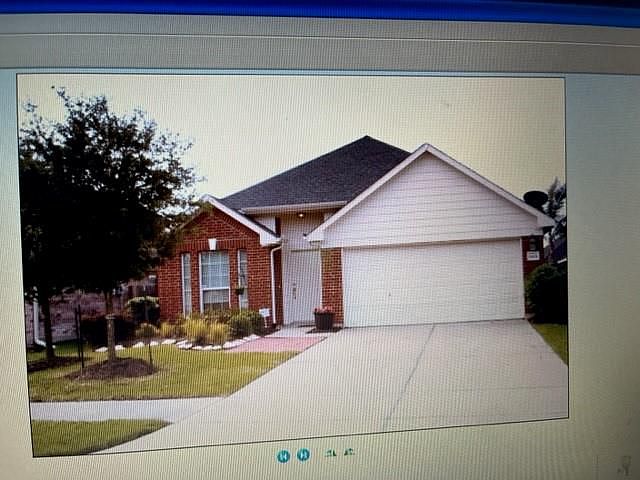 1st image of 19119 Field Cottage Ln
