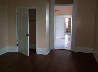 528 Washington Ave, New Orleans, LA 70130