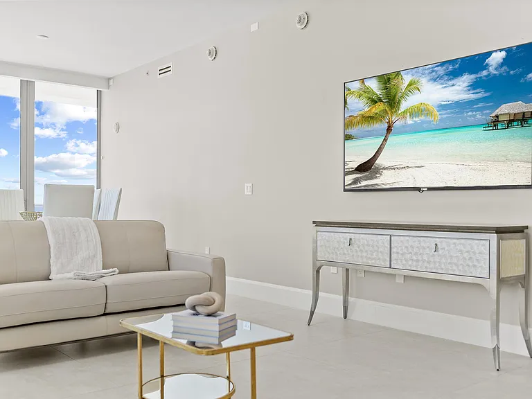 3100 N Ocean Dr #1103H — Photo 9