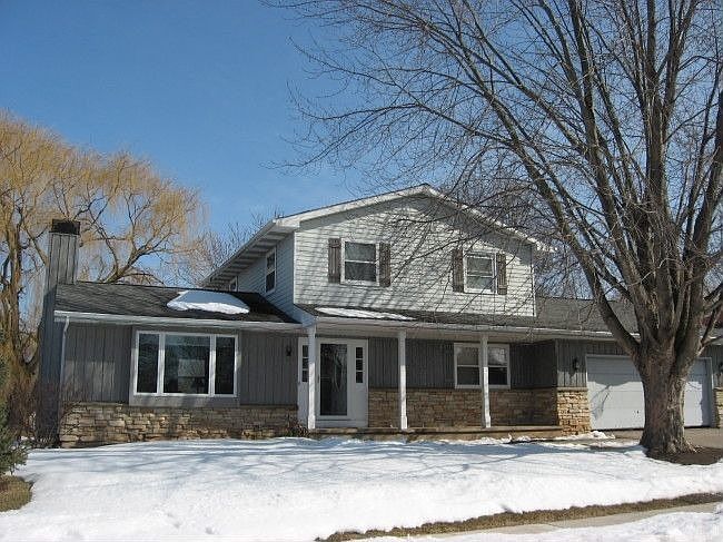 1st image of 1049 Buttermilk Creek Dr