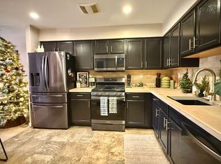 602 Hamilton St, Collegeville, PA