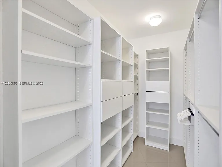 15901 Collins Ave #2807 — Photo 27