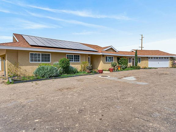 4th image of 58476 Joshua Ln