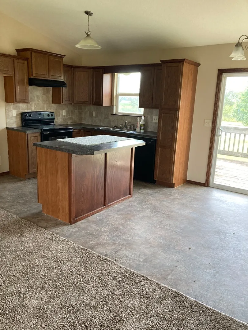 5550 S Meadowview Court — Photo 3