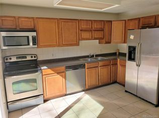 73 S Sable Blvd APT D11, Aurora, CO 80012