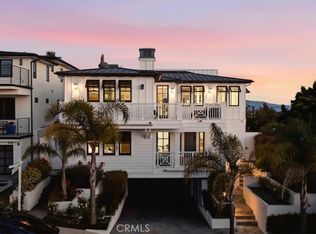 826 18th St, Hermosa Beach, CA 90254