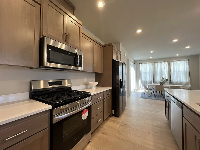 31530 NW Yorkshire St — Photo 12