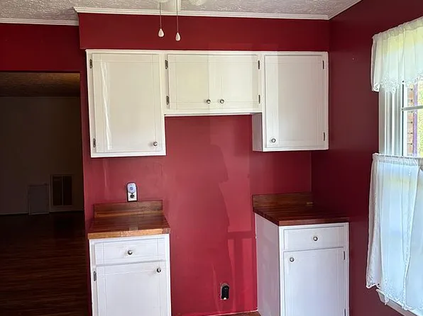 254 Warbler Rd, Cochran, GA 31014