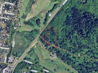 101 Highway, Neskowin, OR 97149