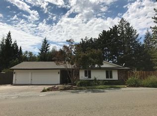 12346 Incline Dr, Auburn, CA