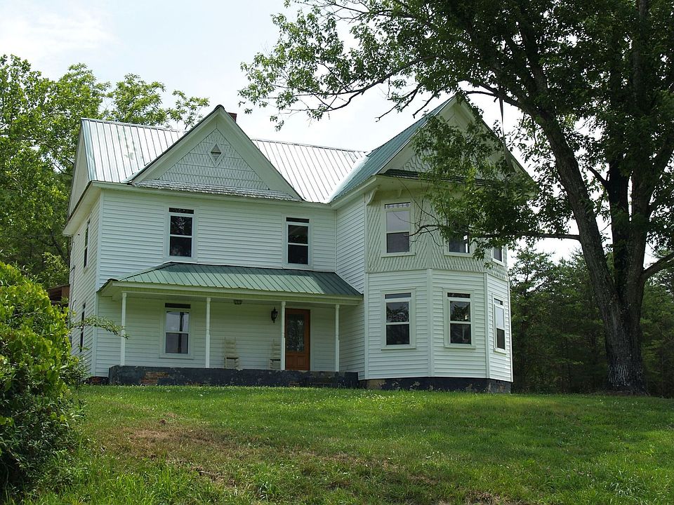 Private Residence or B&B