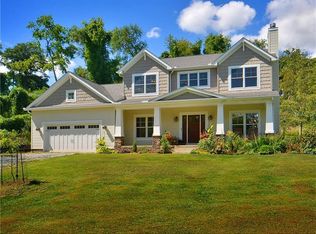 4510 Appleton Dr, Jeannette, PA