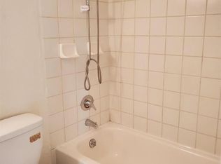6851 Barbara Lee Cir #6851, Sacramento, CA 95842