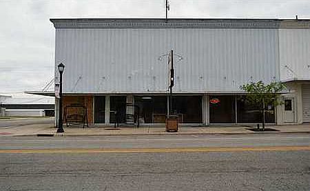 1st image of 166 N Main St