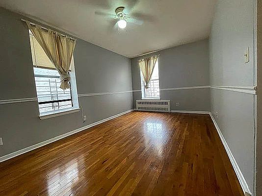 2nd image of 753 E 147th St #1D