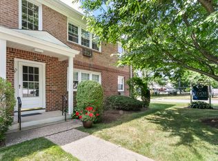 103 Katona Dr #23, Fairfield, CT 06824