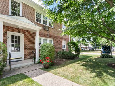 103 Katona Drive #23, Fairfield, CT, 06824